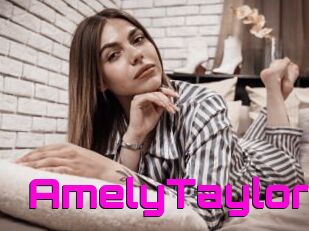 AmelyTaylor