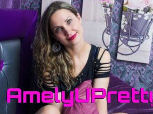 AmelyUPretty