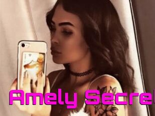 Amely_Secret