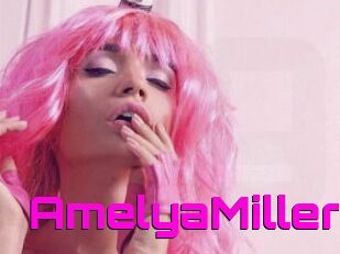 AmelyaMiller