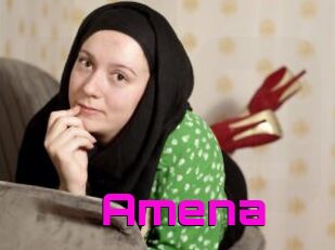 Amena
