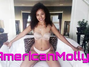 AmericanMolly