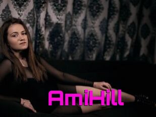 AmiHill