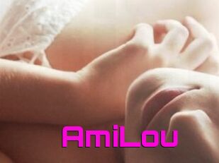 AmiLou