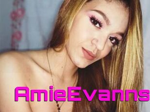 AmieEvanns