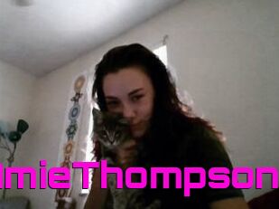 Amie_Thompson