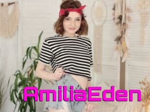 AmiliaEden