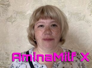 AminaMilf_X