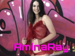 AminaRay