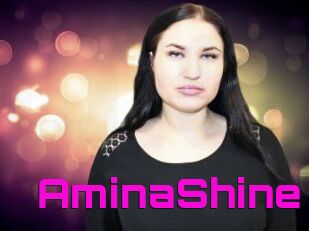 AminaShine