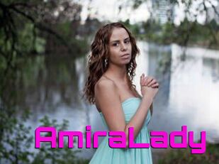 AmiraLady