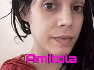 Amitola