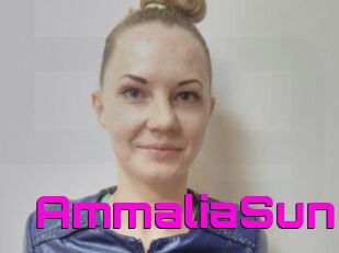 AmmaliaSun