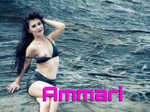Ammari