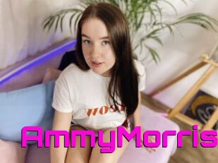 AmmyMorris