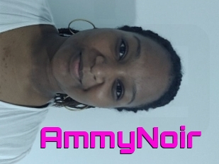 AmmyNoir