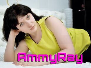 AmmyRay