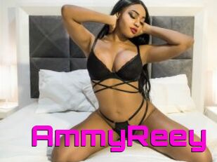 AmmyReey