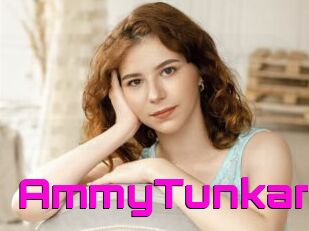 AmmyTunkan