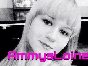 AmmysLoine