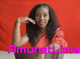 AmunetLima