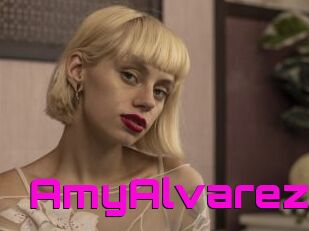 AmyAlvarez