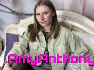 AmyAnthony
