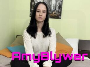 AmyBlywer