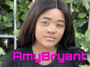 AmyBryant
