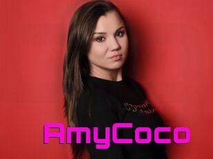AmyCoco