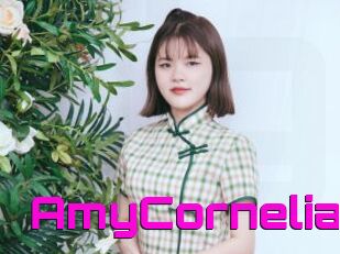 AmyCornelia