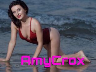 AmyCrox