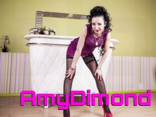 AmyDimond