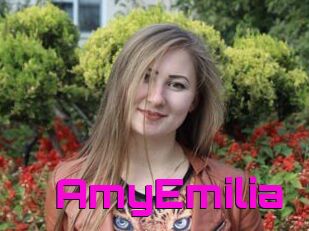 AmyEmilia