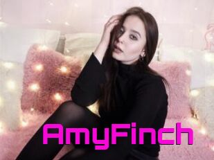 AmyFinch