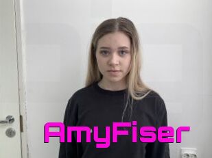 AmyFiser