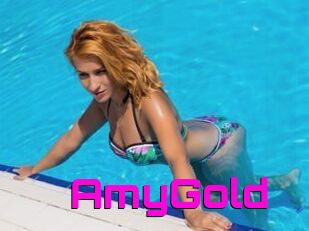 AmyGold