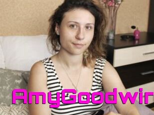 AmyGoodwin