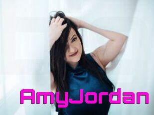 AmyJordan