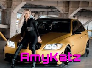 AmyKatz