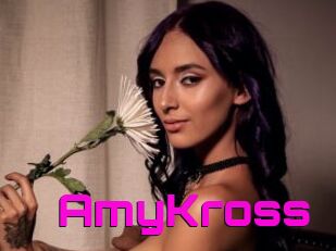 AmyKross