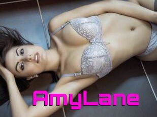 AmyLane
