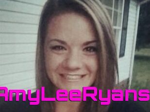 AmyLeeRyans