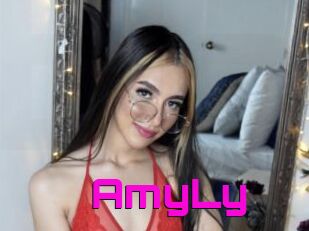 AmyLy