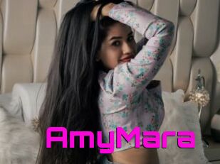 AmyMara