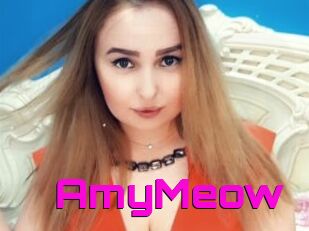 AmyMeow