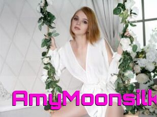AmyMoonsilk