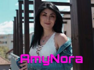 AmyNora