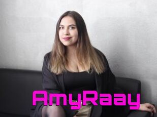 AmyRaay