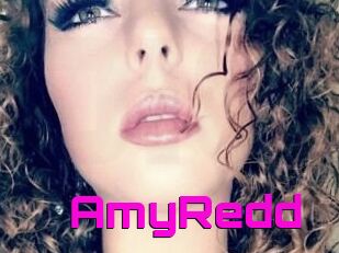 Amy_Redd